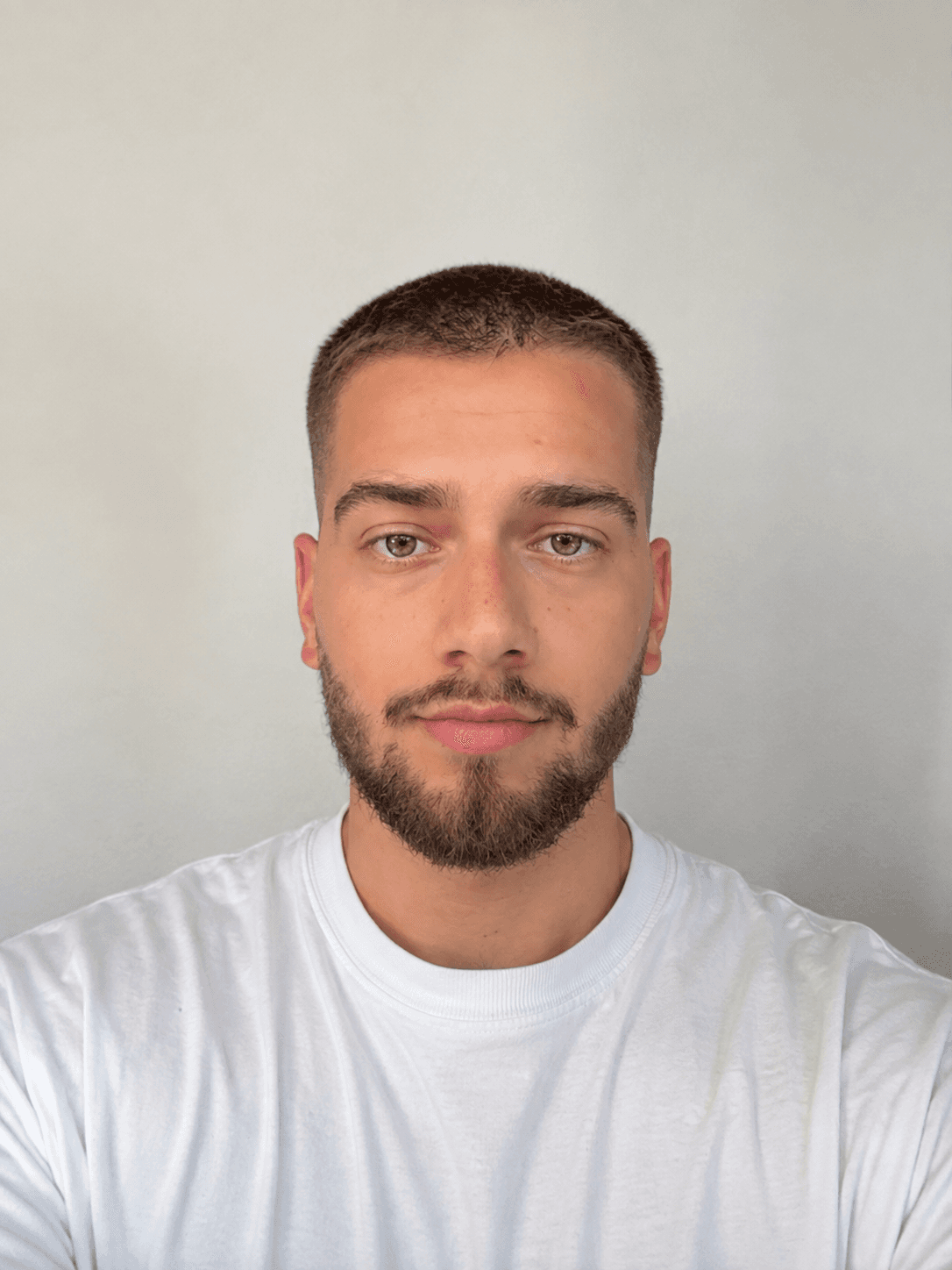 Dion Gurgule
